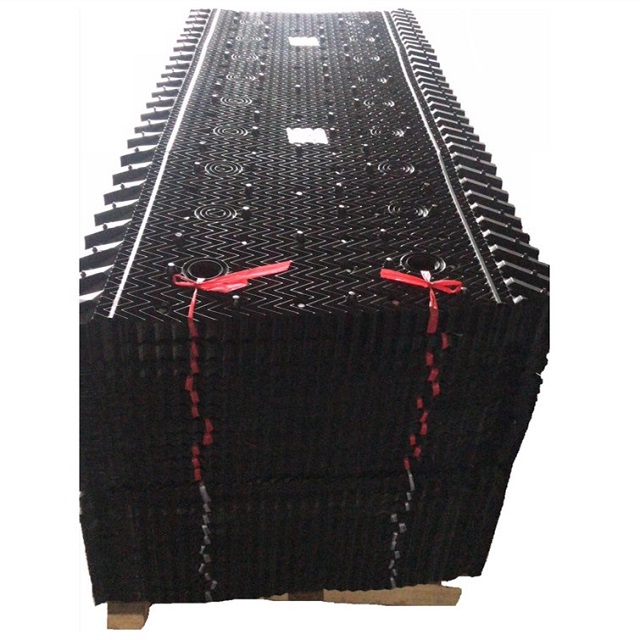 Marley cooling tower fills