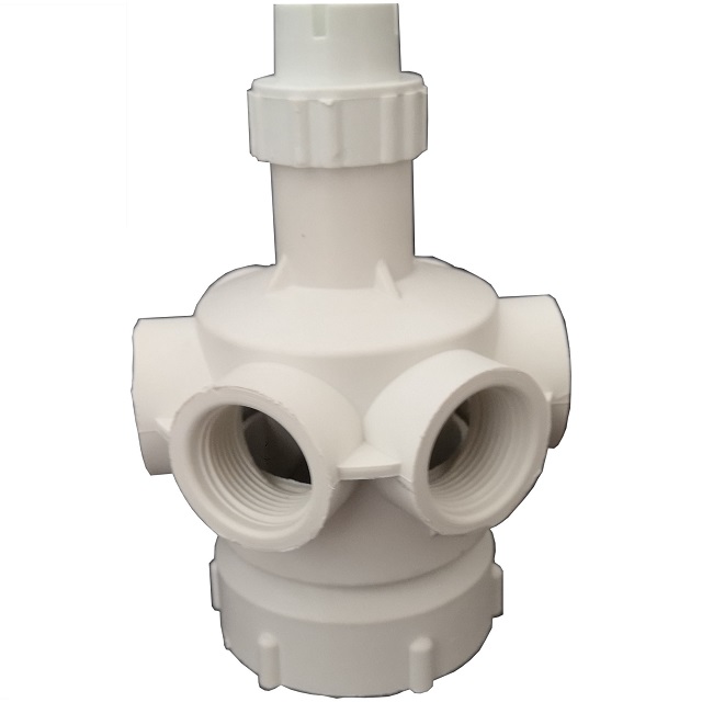 Cooling tower sprinkler heads Nylon