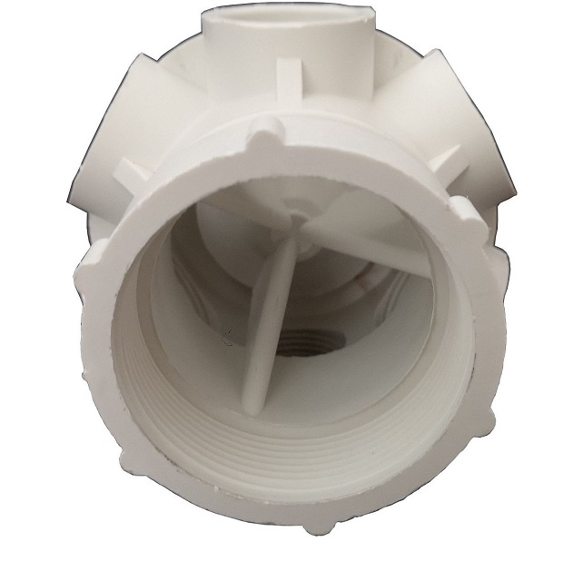 Cooling tower sprinkler heads Nylon