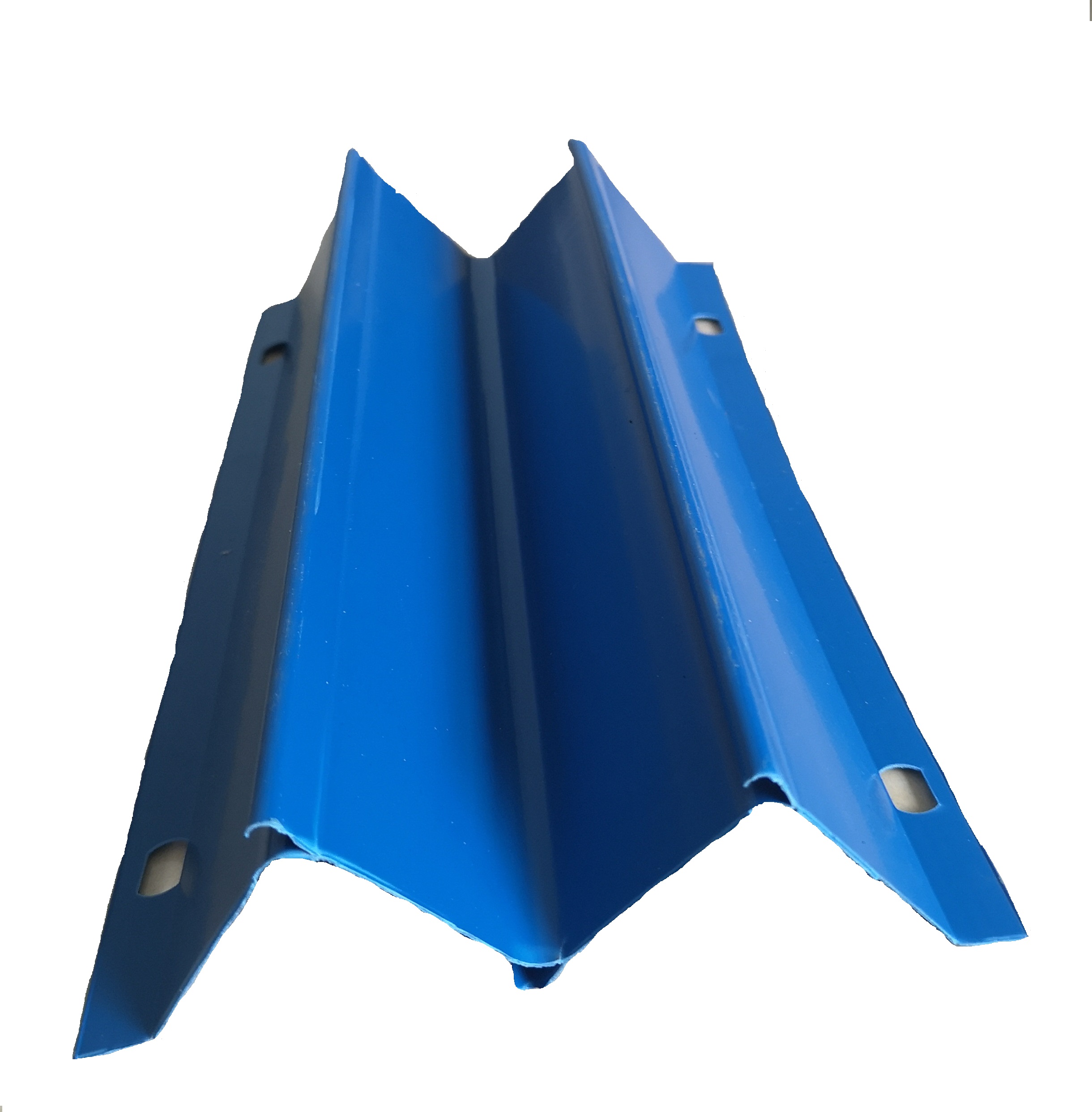 Cooling tower drift eliminator