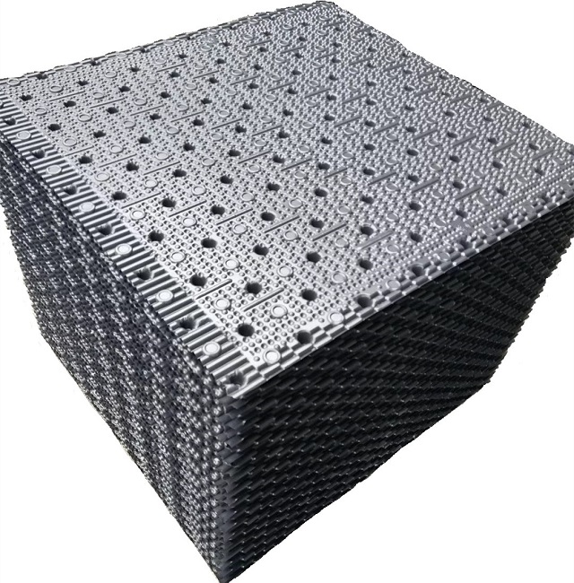 Cooling tower liangchi fill