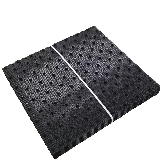 Cooling tower liangchi fill